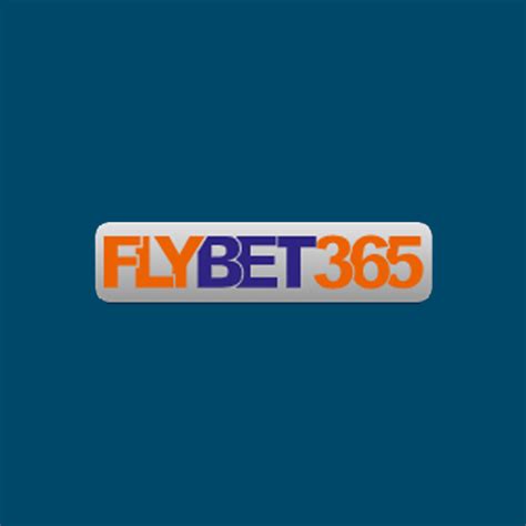 Flybet 365 casino Haiti